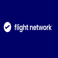 Flight Network