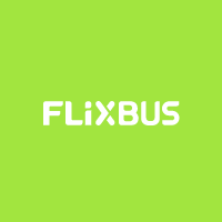 Flixbus DE