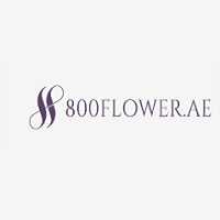 800 Flower AE