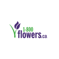 1800flowers