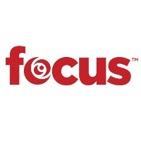 Focus Camera
