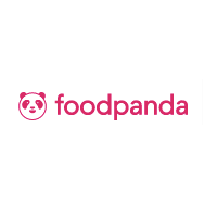 Foodpanda TH