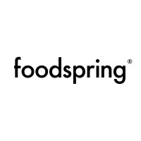 FoodSpring FR