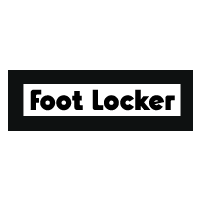 Foot Locker