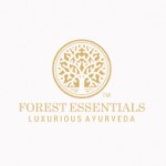 Forest Essentials