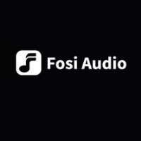 Fosi Audio