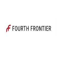 Fourth Frontier