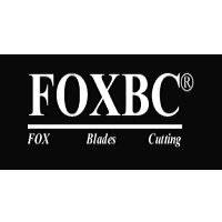 Foxbc