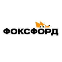 Foxford RU