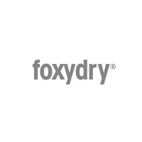 Foxydry