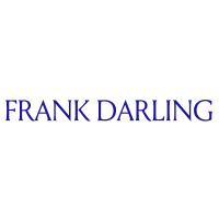 Frank Darling