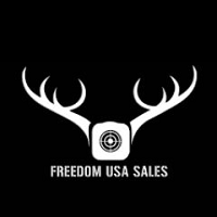 Freedom USA Sales