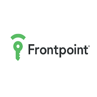 Frontpoint