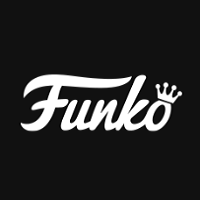 Funko