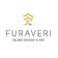 Furaveri Maldives