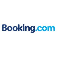 Booking-com