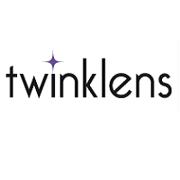 Twinklens