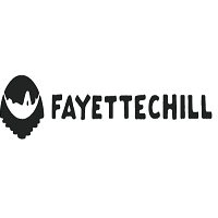 Fayettechill