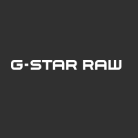 G-Star Raw