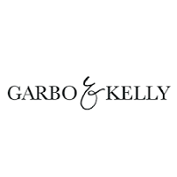 Garbo and Kelly