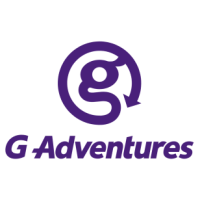 G Adventures