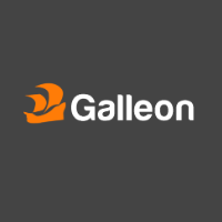Galleon PH