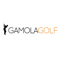 Gamola Golf UK
