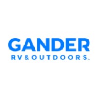 Gander Outdoors
