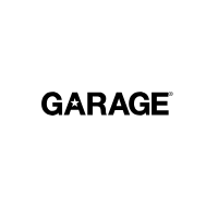 Garage Clothing