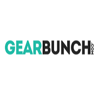 GearBunch