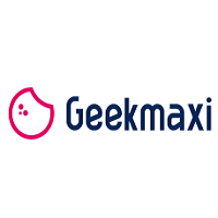 Geekmaxi
