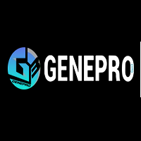 Genepro Protein
