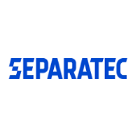 Separatec