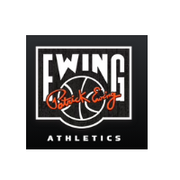 Ewing Athletics