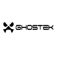 Ghostek