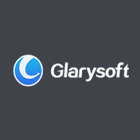 Glary Soft