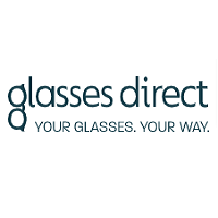 Glasses Direct UK