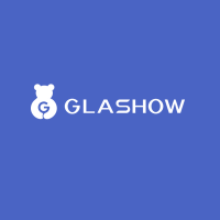 Glashow