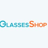 GlassesShop