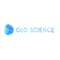 GLO Science