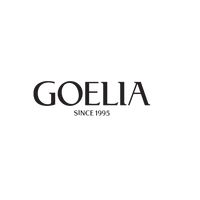 Goelia