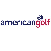 American Golf