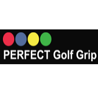 Perfect Golf Grip