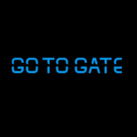 Gotogate