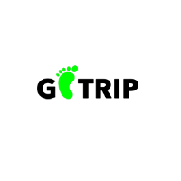 GoTrip