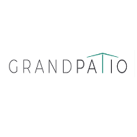 Grand Patio