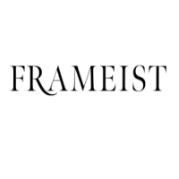 Frameist