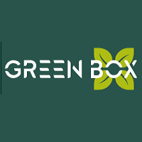 Green Box DE