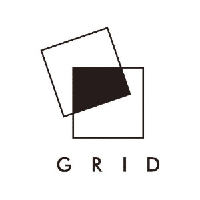 Grid Studio