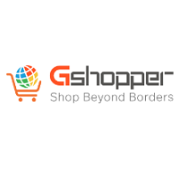 Gshopper